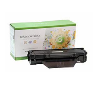 Static Control Components Static Control – Toner SU696a – schwarz, 1500 Seiten – für Samsung MLT-D101S