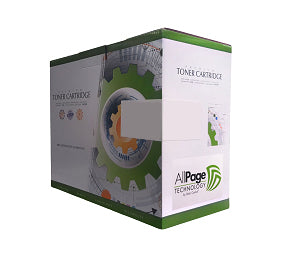 Static Control Components Static Control – Toner CE412A – Gelb, 2600 Seiten