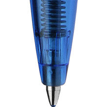Schneider Schreibgeräte Kugelschreiber – Blau, Kunststoff
