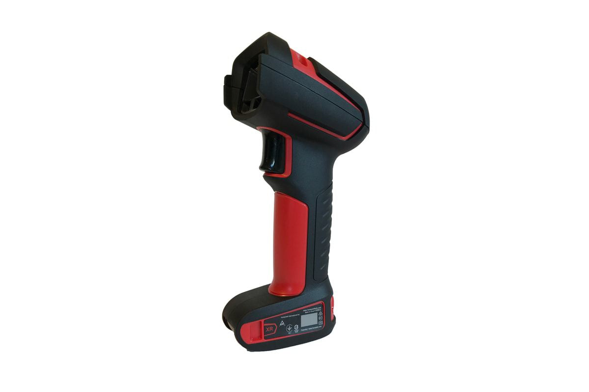 Honeywell Granit 1990iSR – Barcodeleser – USB