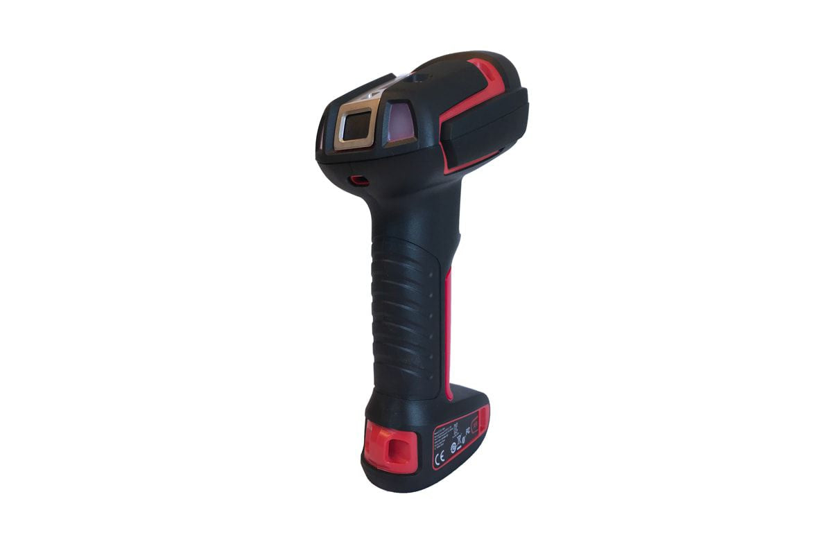 Honeywell Granit 1990iSR – Barcodeleser – USB