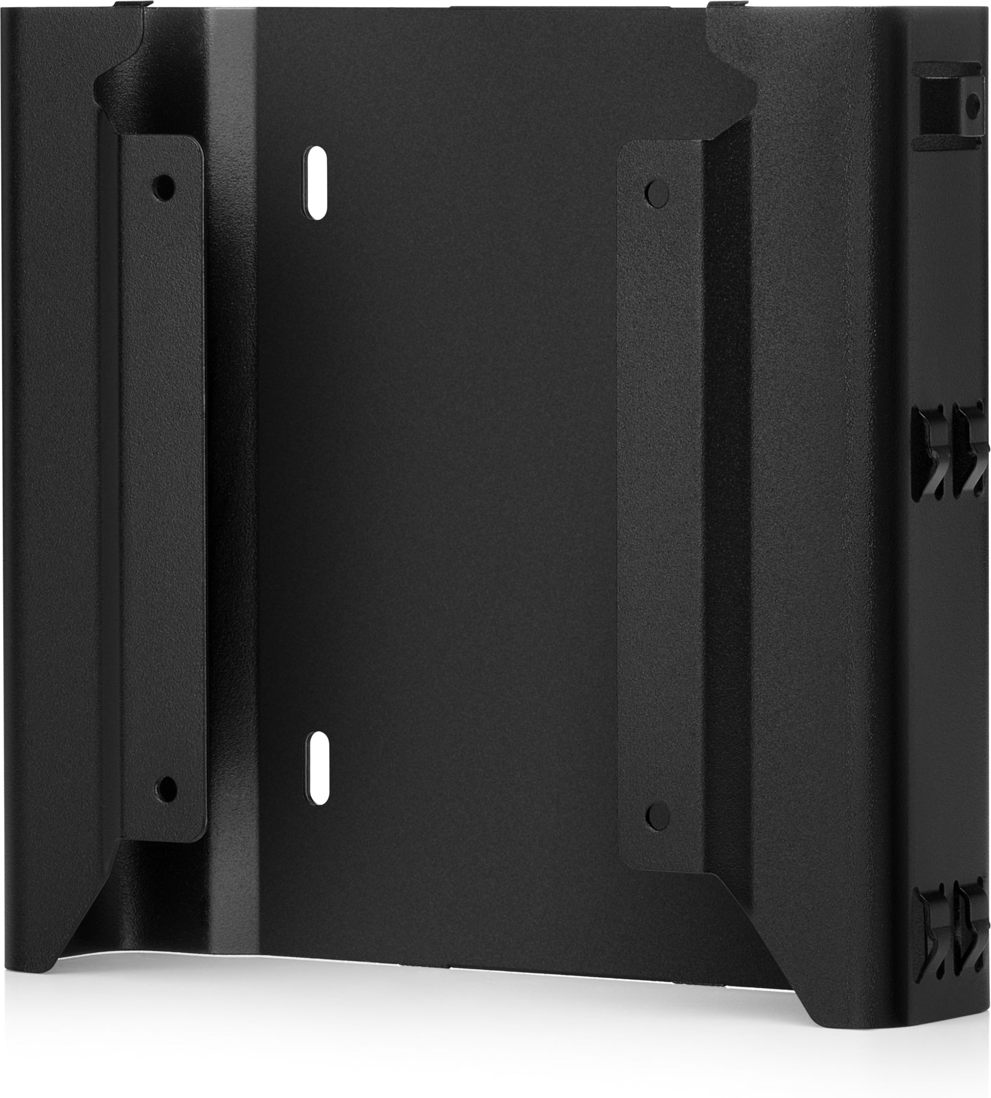 HP Dual VESA Sleeve v3 – VESA-Adapterplatte – für HP 260, ProDesk 400/405, ProDesk 600 (Desktop Mini) und andere