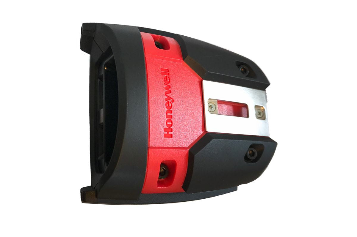 Honeywell Granit 1991iXR – Barcodeleser – Bluetooth 4,2 – mit Akku