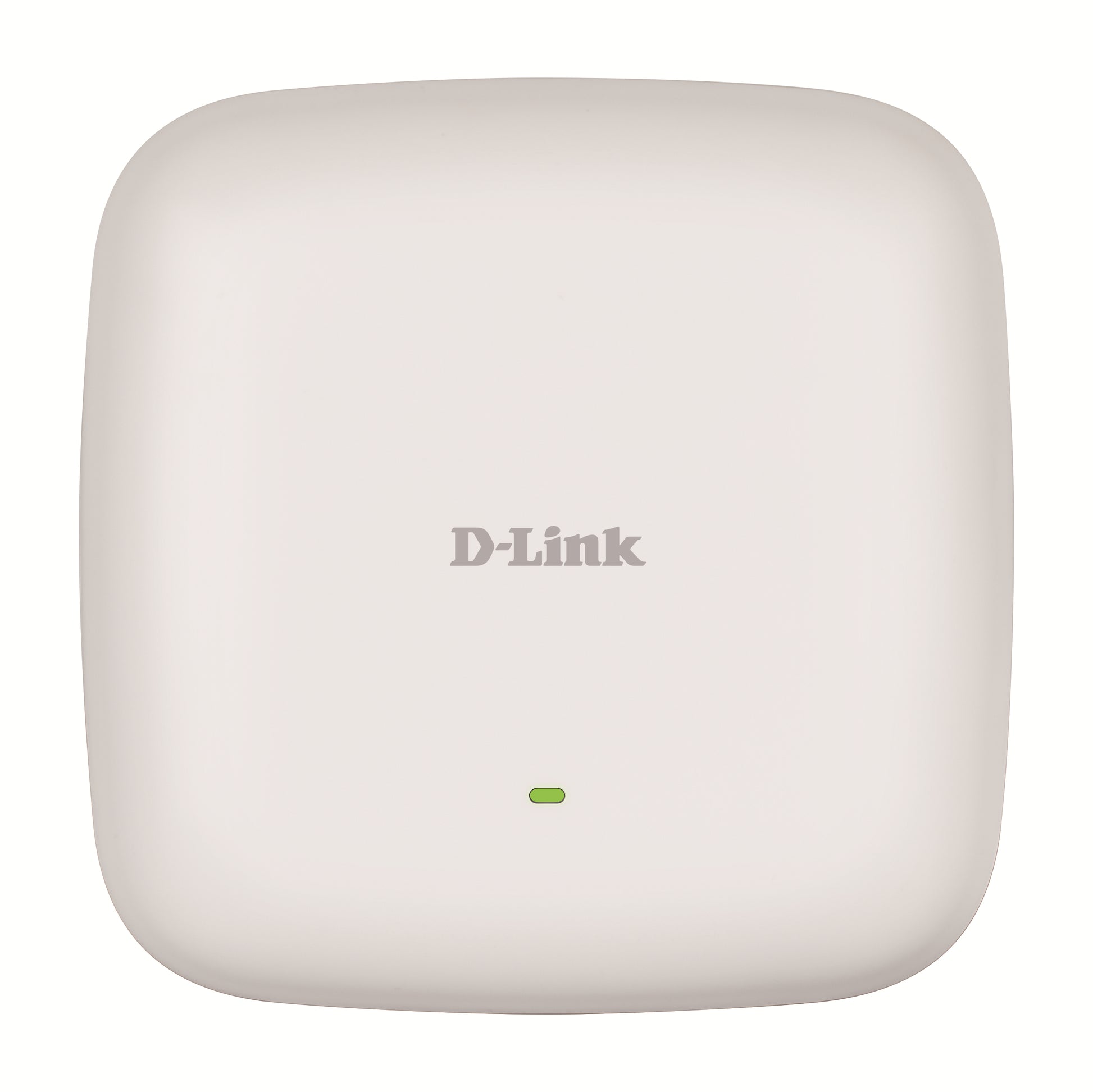 D-Link DAP-2682 – Access Point – Wi-Fi 5 (2,4/5 GHz), 2,3 Gbit/s, GbE, PoE, Wand/Decke