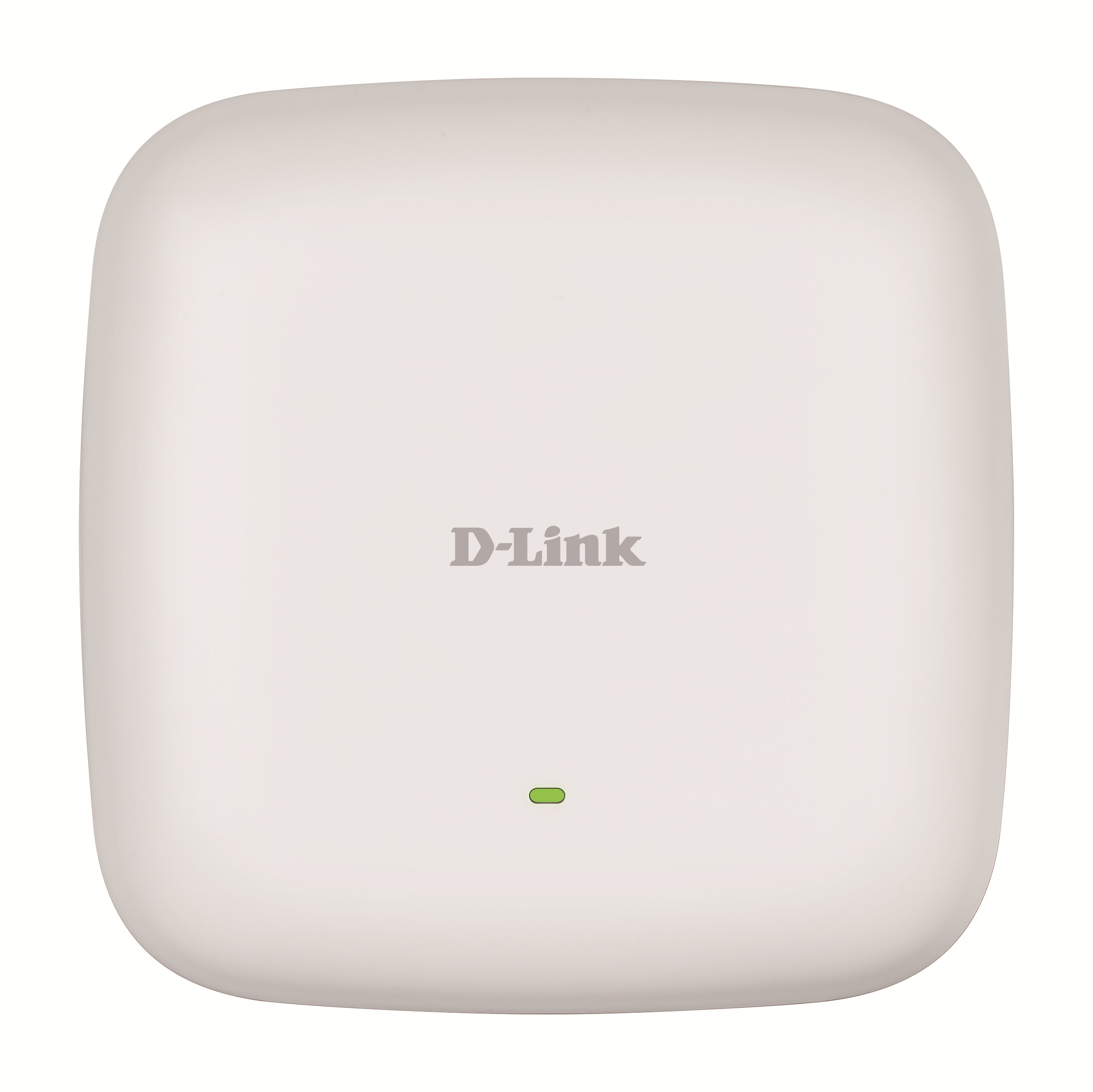 D-Link DAP-2682 – Access Point – Wi-Fi 5 (2,4/5 GHz), 2,3 Gbit/s, GbE, PoE, Wand/Decke