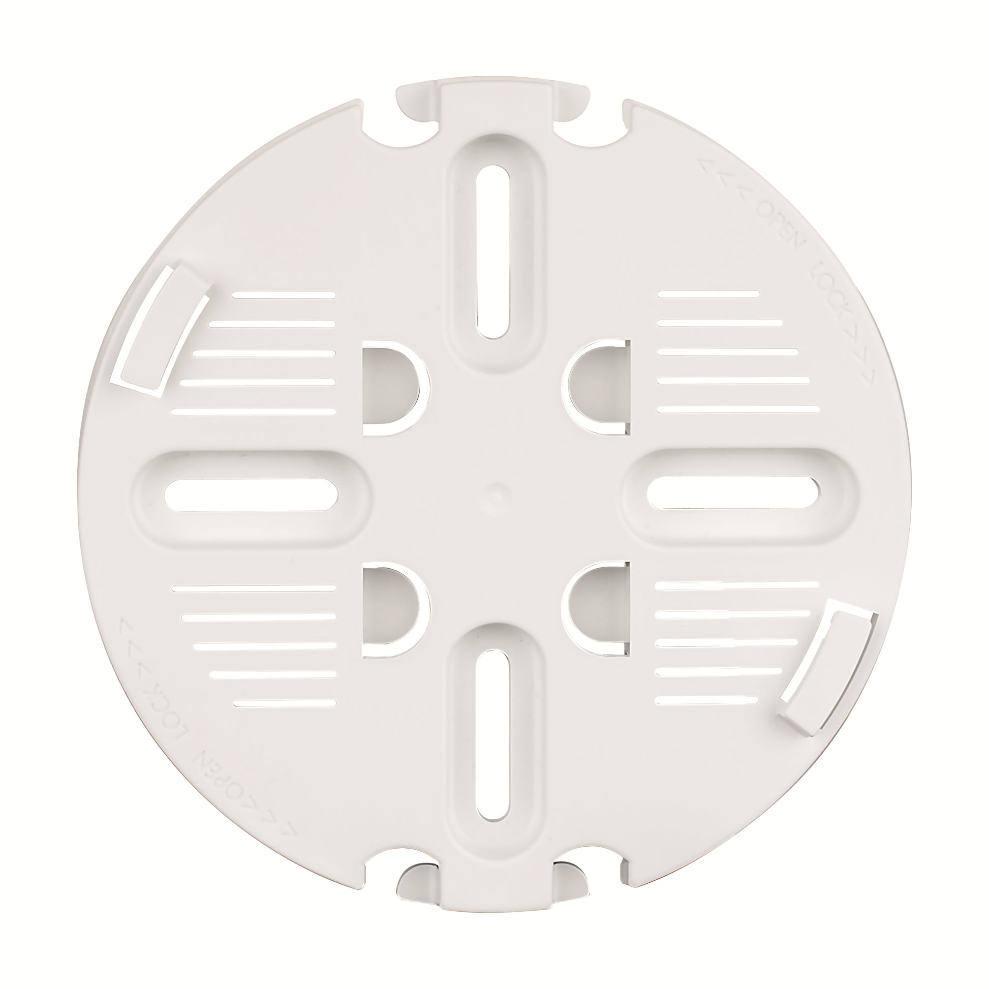 D-Link DAP-2682 – Access Point – Wi-Fi 5 (2,4/5 GHz), 2,3 Gbit/s, GbE, PoE, Wand/Decke