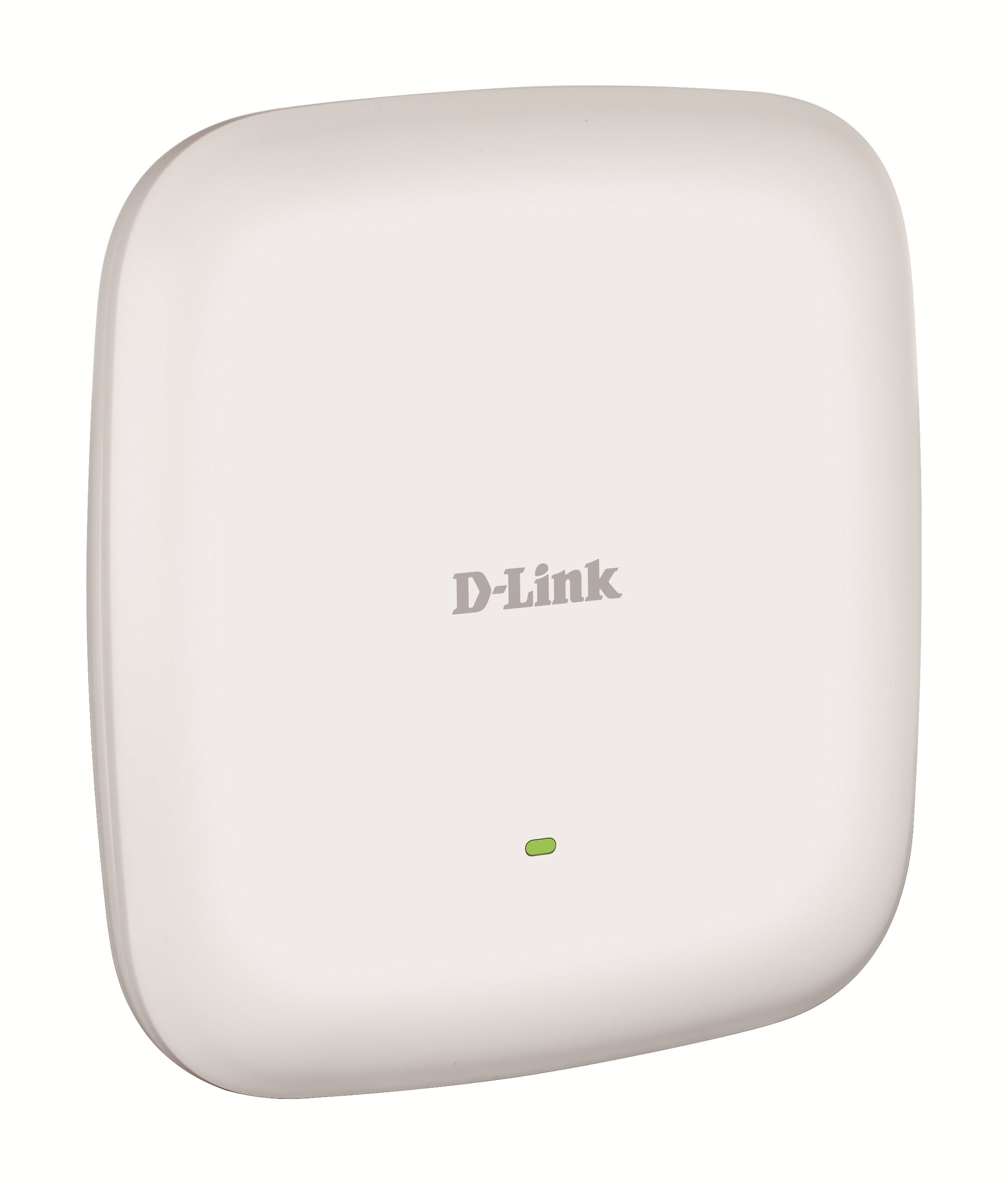 D-Link DAP-2682 – Access Point – Wi-Fi 5 (2,4/5 GHz), 2,3 Gbit/s, GbE, PoE, Wand/Decke