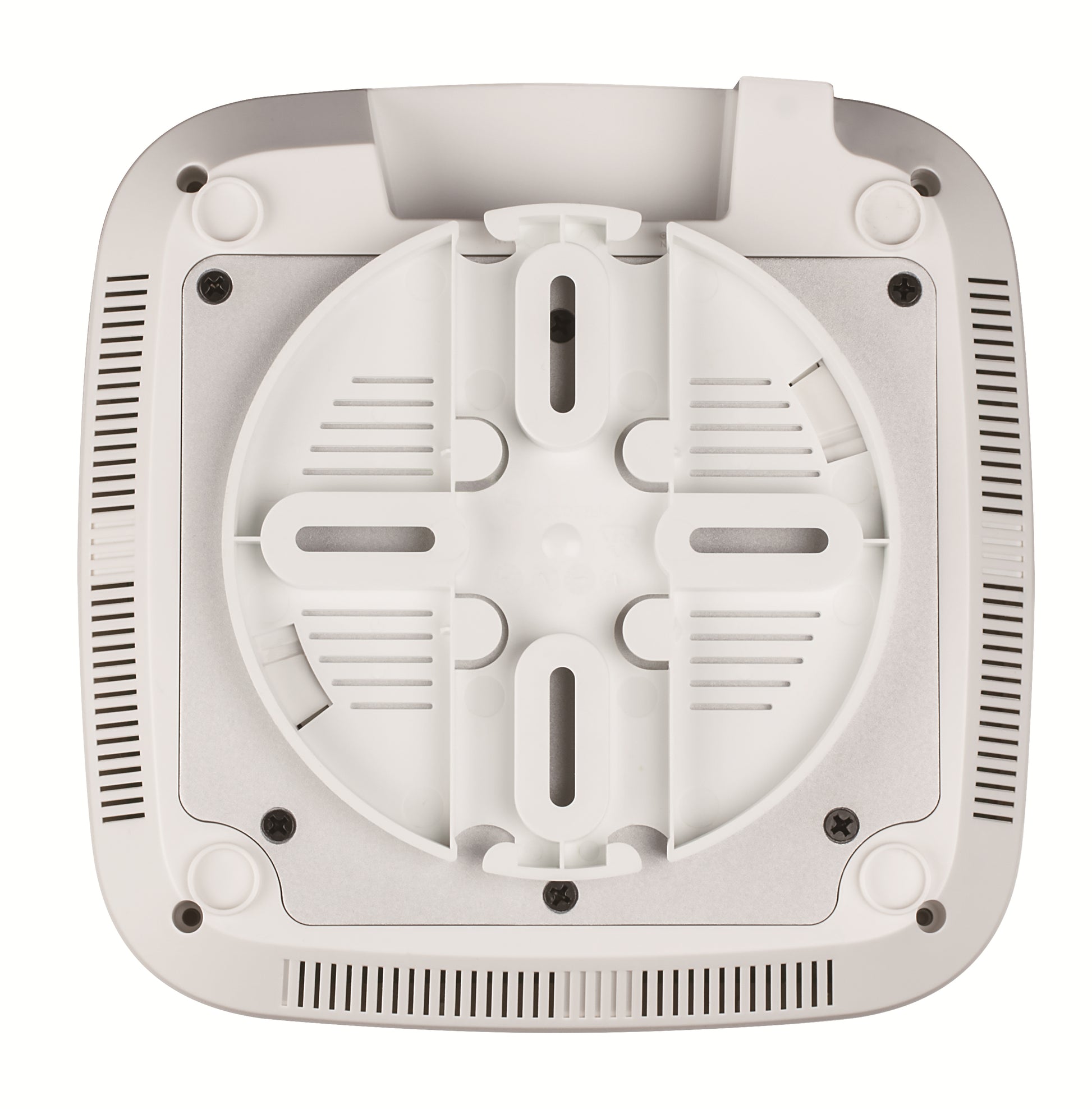 D-Link DAP-2682 – Access Point – Wi-Fi 5 (2,4/5 GHz), 2,3 Gbit/s, GbE, PoE, Wand/Decke