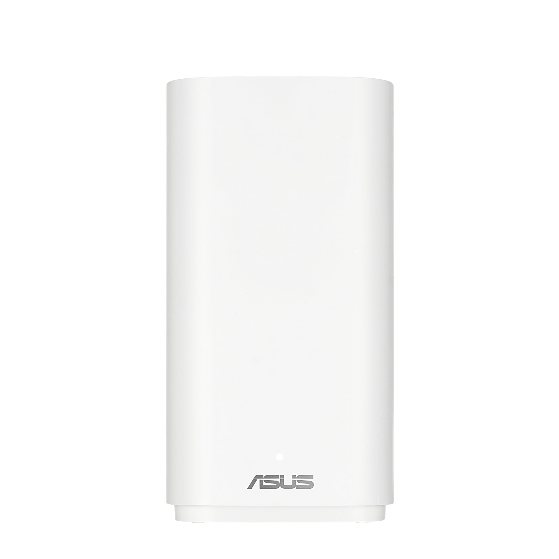 ASUS ZenWiFi BD4 BE3600 – WLAN-Router – Wi-Fi 7 Dual-Band (2,4/5 GHz), 3,6 Gbit/s