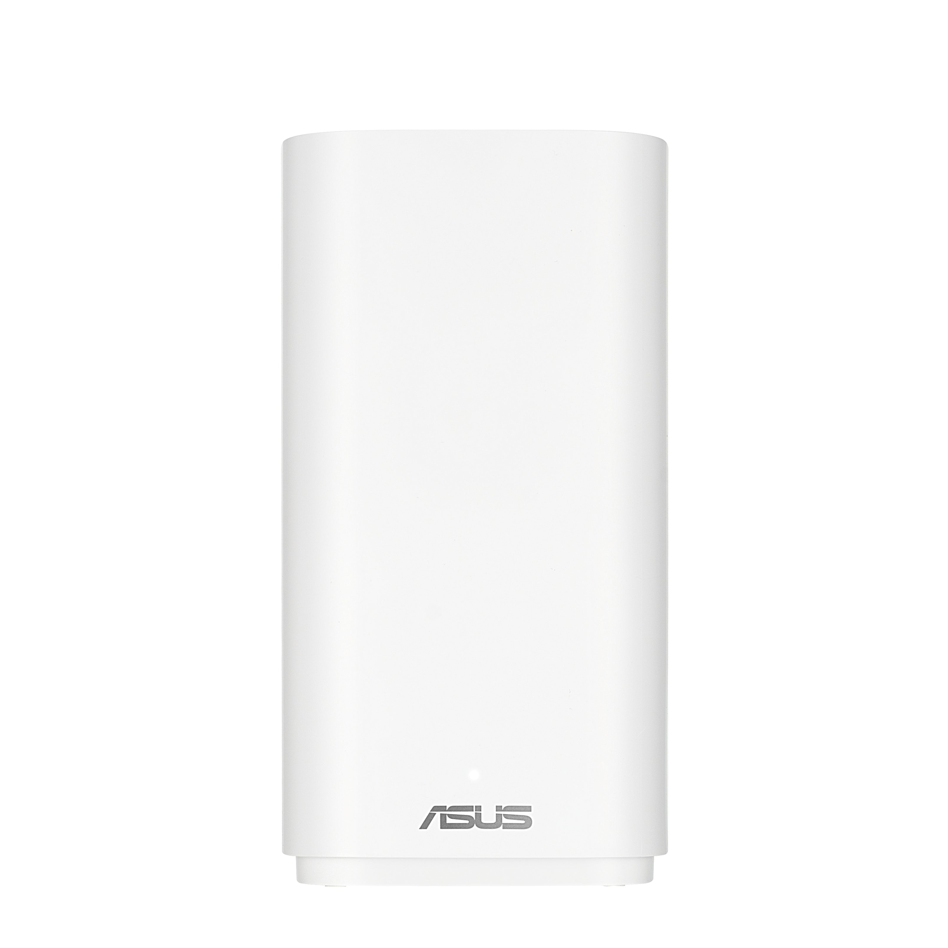 ASUS ZenWiFi BD4 BE3600 – WLAN-Router – Wi-Fi 7 Dual-Band (2,4/5 GHz), 3,6 Gbit/s
