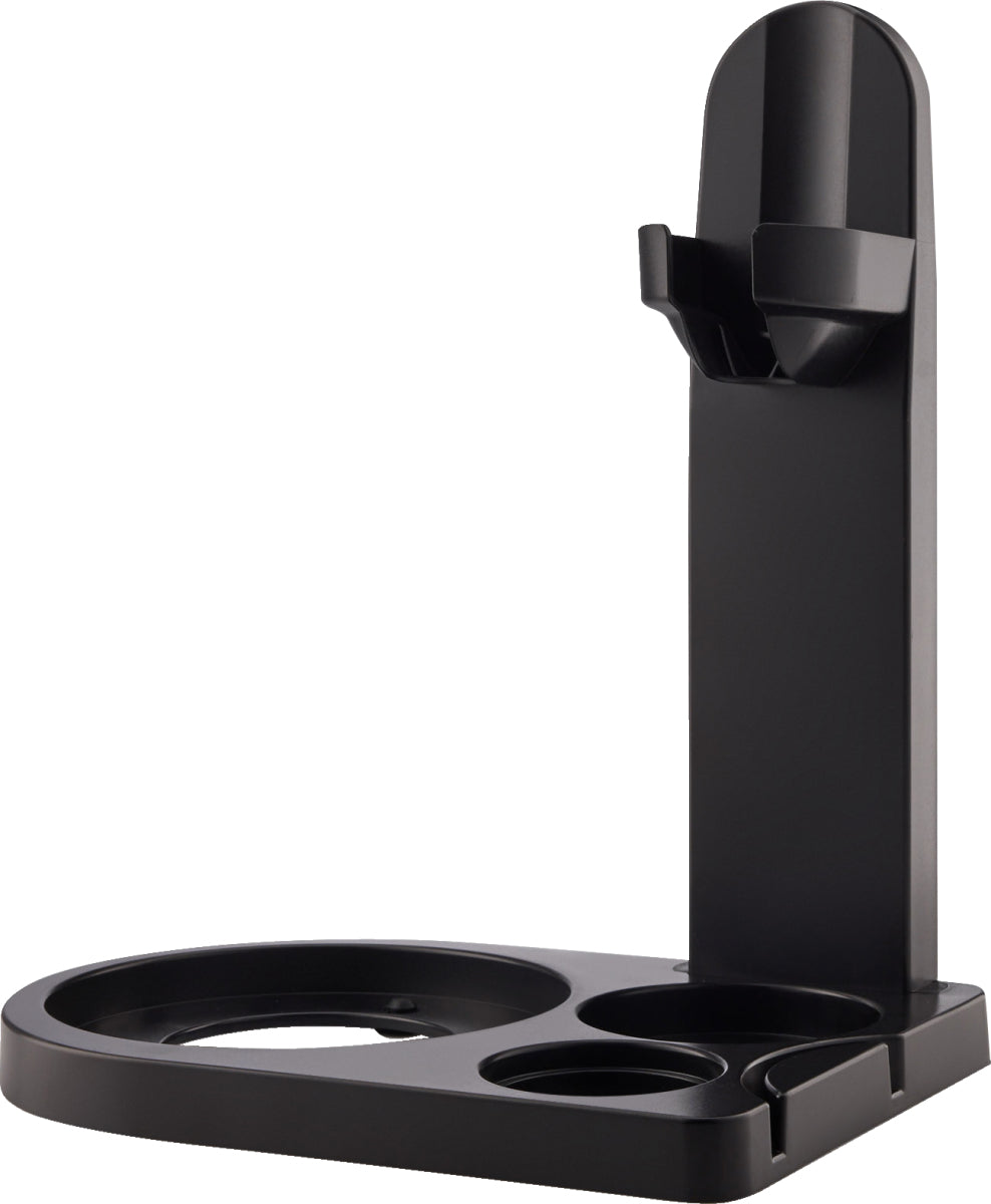 Gorenje Stabmixer HBX1000EB – 0,6 l Mixbecher, 1000 W – Schwarz