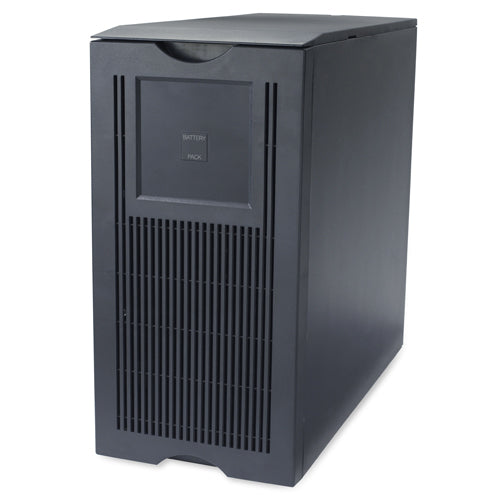 APC SUA48XLBP – Ersatzakku VRLA, 48 V, 1632 Wh