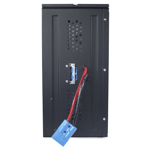 APC SUA48XLBP – Ersatzakku VRLA, 48 V, 1632 Wh