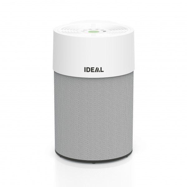 Ideal Luftreiniger AP40 PRO – CADR 440 m³/h, bis 50 m², WLAN, App-Steuerung, 62 dB
