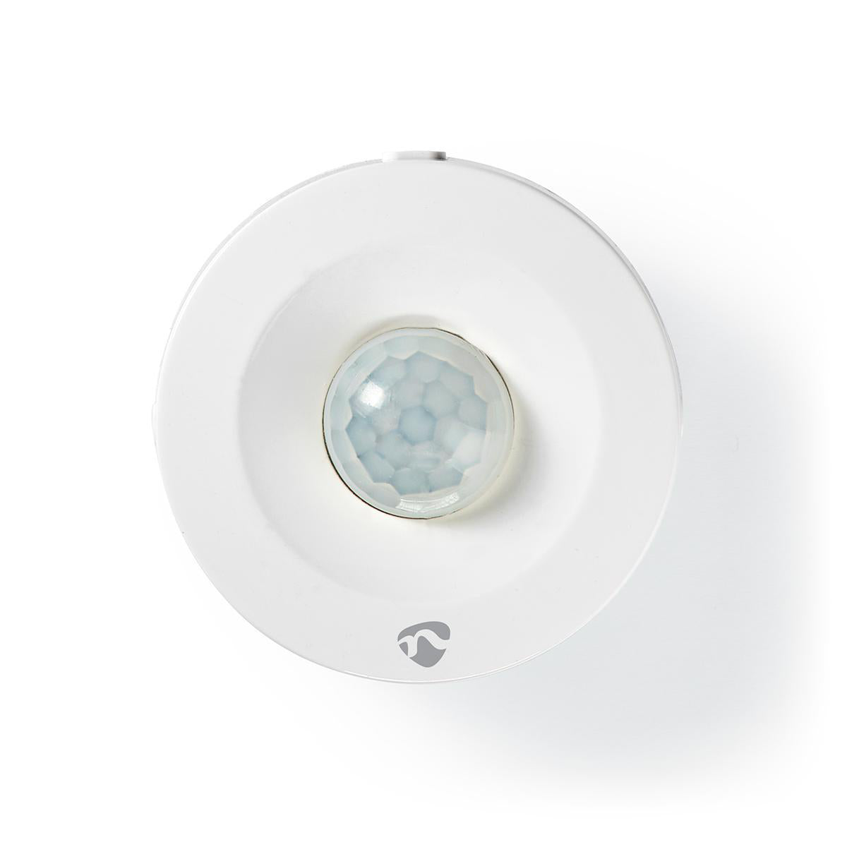 Nedis SmartLife P1 – Sensor – Passiver Infrarot-Sensor (PIR), Innenbereich (IP20)