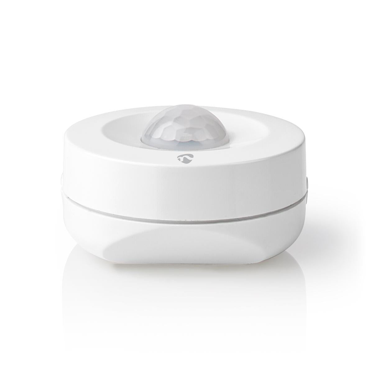 Nedis SmartLife P1 – Sensor – Passiver Infrarot-Sensor (PIR), Innenbereich (IP20)