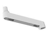 Ergotron LX PRO ESW – Zubehör: Erweiterungsset – für LX PRO Wandsystem