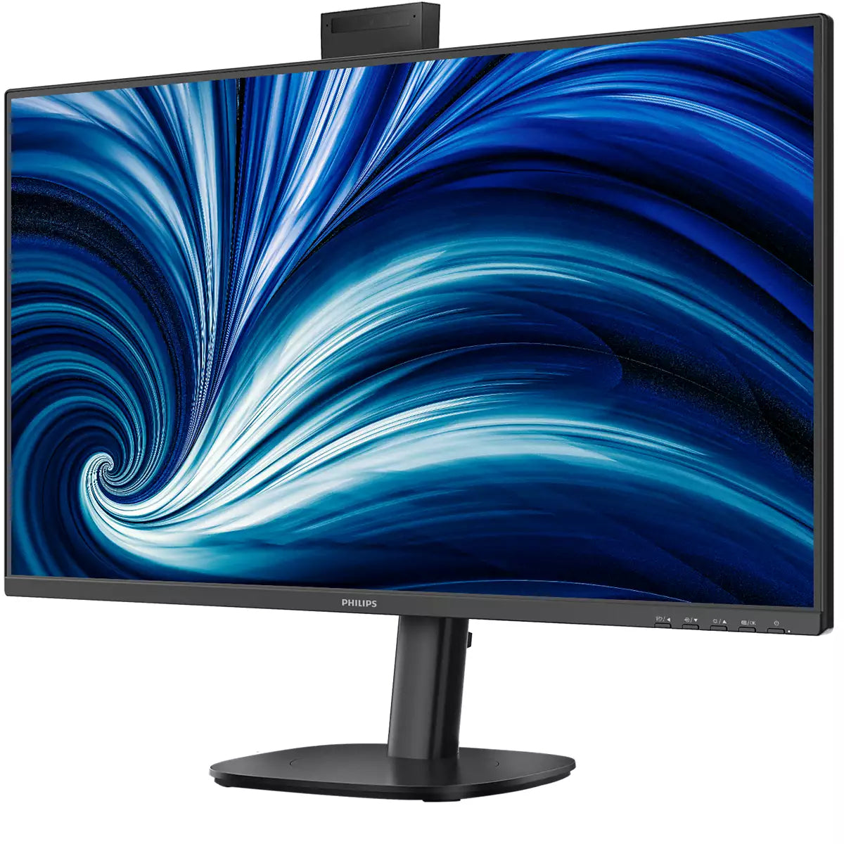 Philips 27B2N3500JH/00
