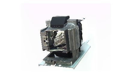 CoreParts Ersatzlampe – 260 W, 3000 h, für Vivitek H1188