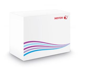 Xerox Toner – Gelb