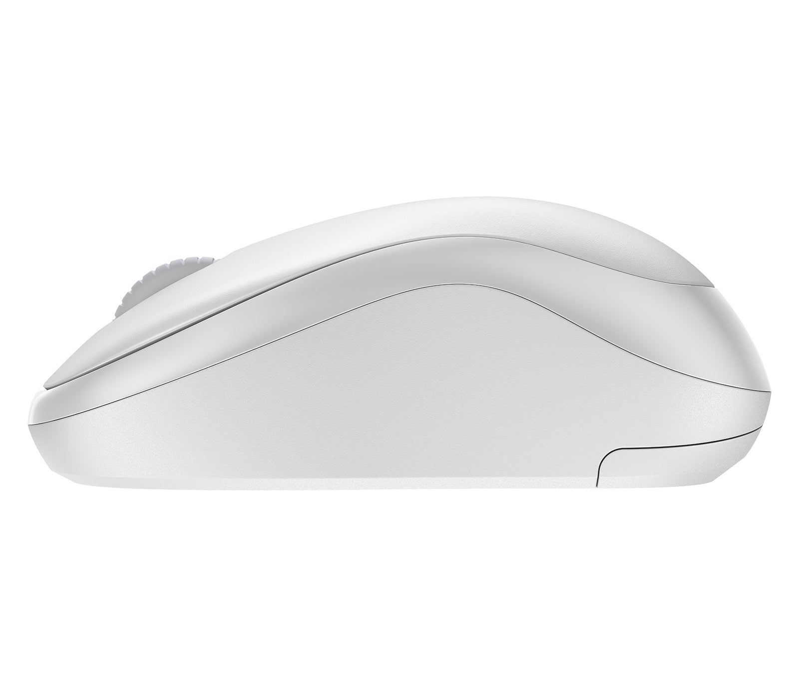 Logitech MK295 – Tastatur, kabellos (2,4 GHz), IT-Layout (IT) – für Windows & ChromeOS