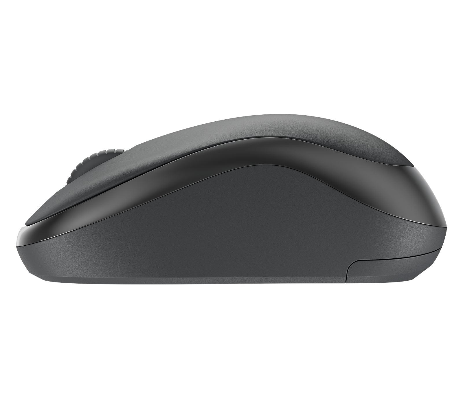 Logitech MK295 – Tastatur, kabellos, DE-Layout (DE), Grau