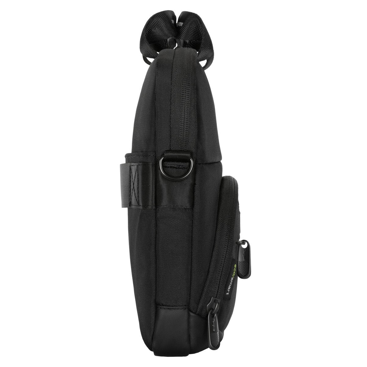 Targus Notebook-Tasche bis 11,6" – Schwarz