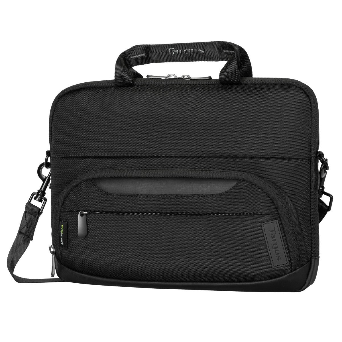 Targus Notebook-Tasche bis 11,6" – Schwarz