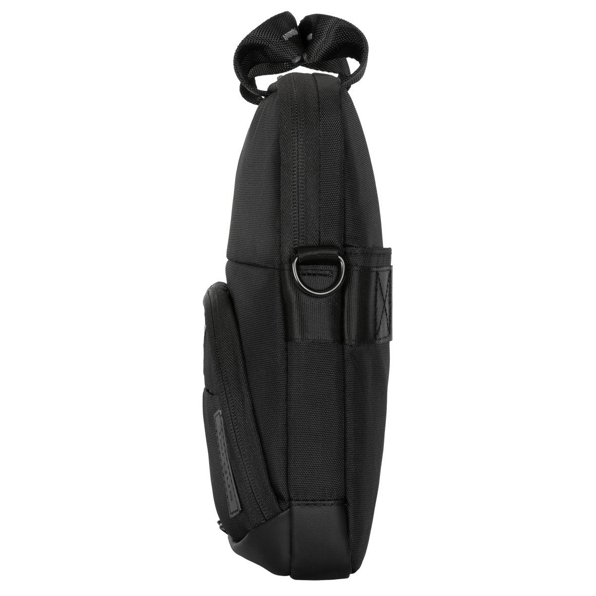 Targus Notebook-Tasche bis 11,6" – Schwarz