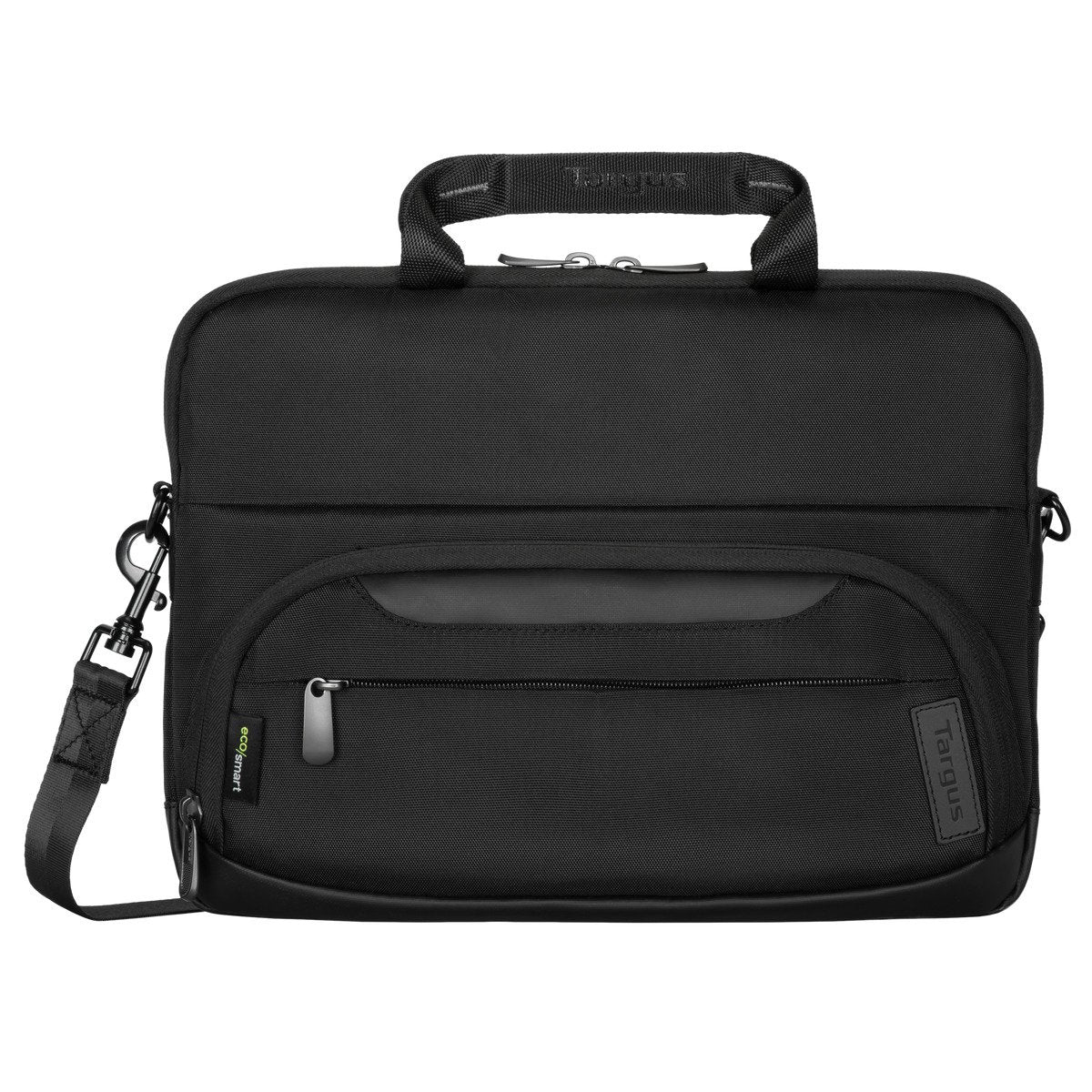 Targus Notebook-Tasche bis 11,6" – Schwarz