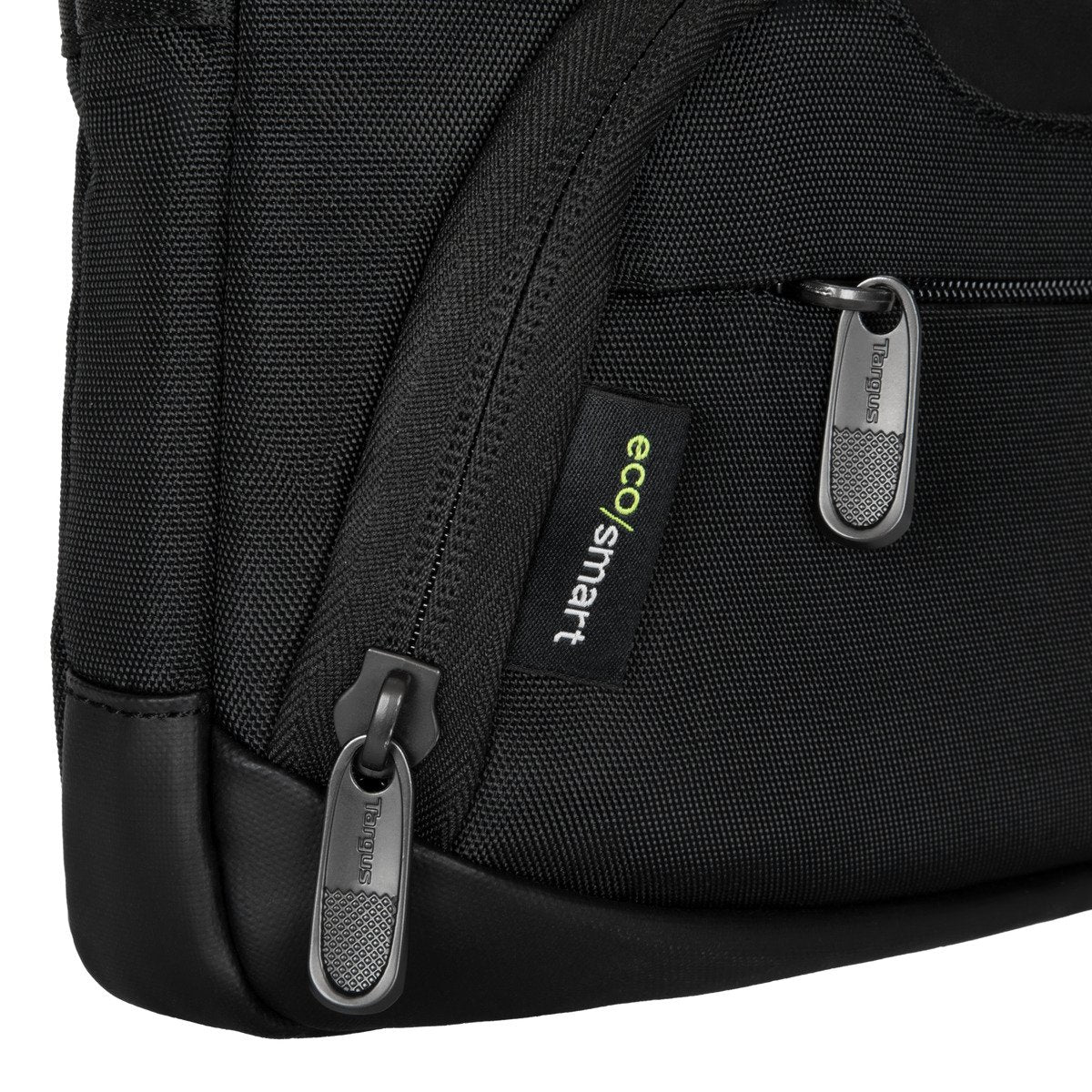 Targus Notebook-Tasche bis 11,6" – Schwarz