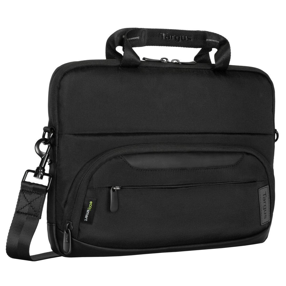 Targus Notebook-Tasche bis 11,6" – Schwarz
