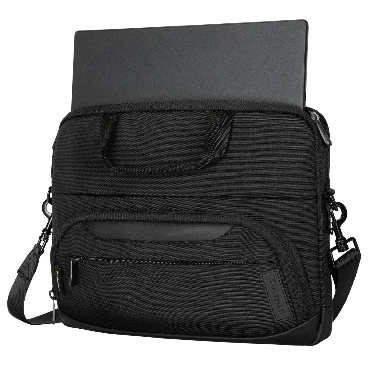 Targus Notebook-Tasche bis 11,6" – Schwarz