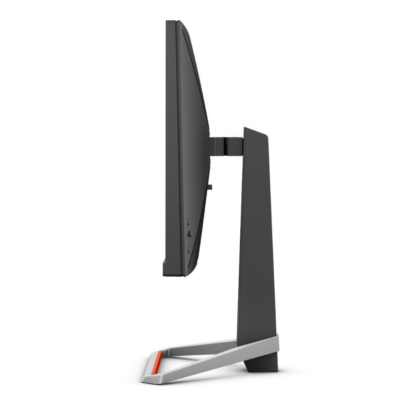 BenQ MOBIUZ EX2710 – Monitor, 27" Full HD (1920 × 1080), IPS, 144 Hz, 400 cd/m², VESA 100 × 100