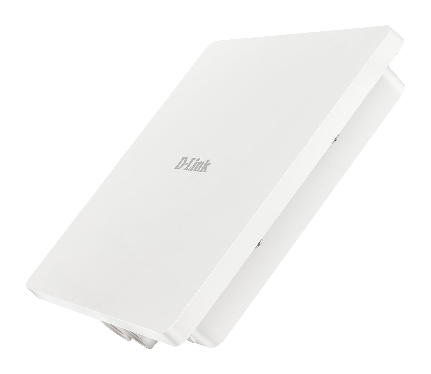 D-Link DAP-3666 – Access Point – Wi-Fi 5 (2,4/5 GHz), 1,2 Gbit/s, PoE, Stange