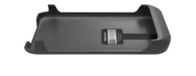 Honeywell Halterung – IH40-BK-45 – für CT40 – schwarz