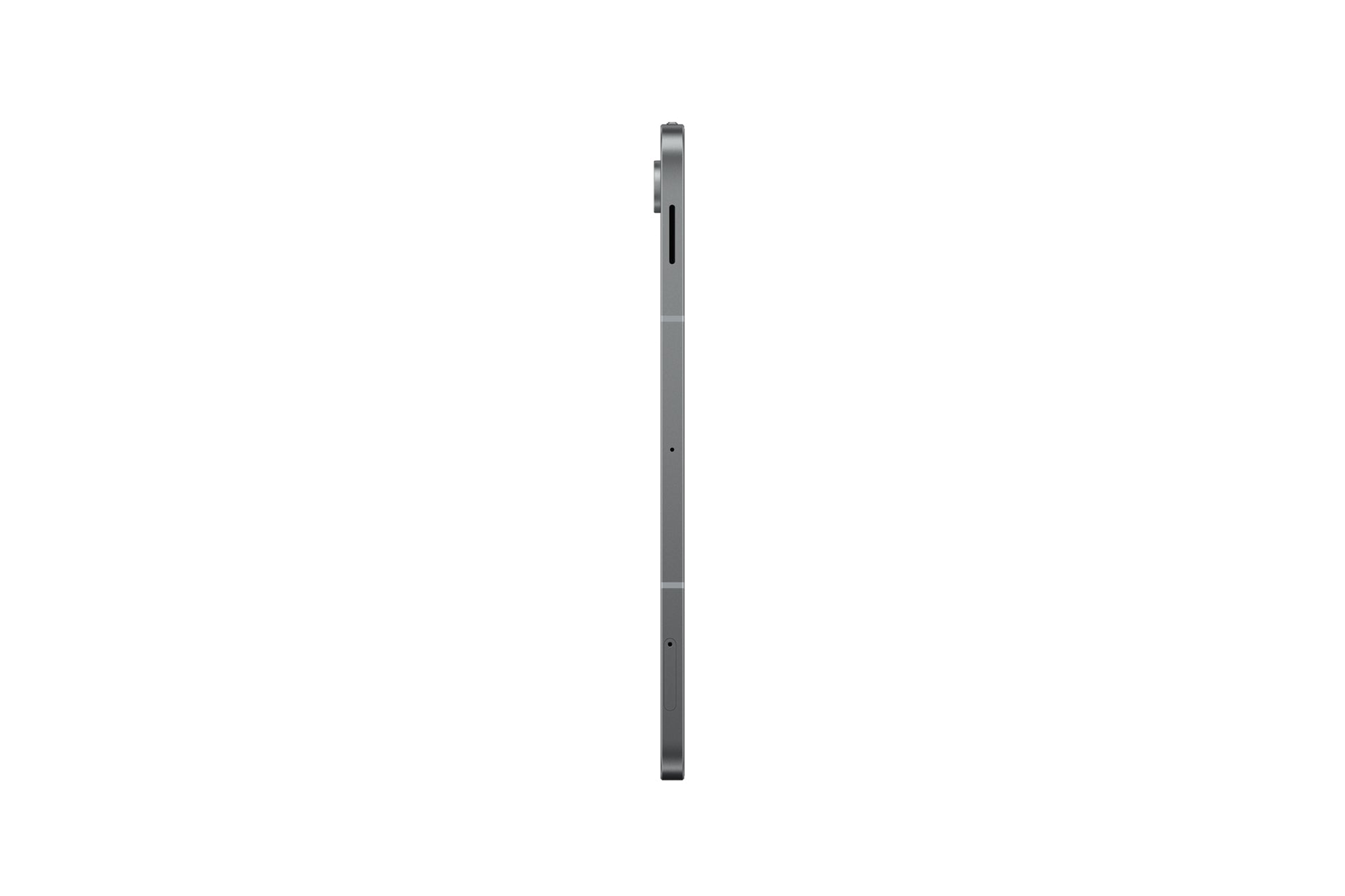 Samsung Galaxy Tab S10 Fe 5G – 10,9"