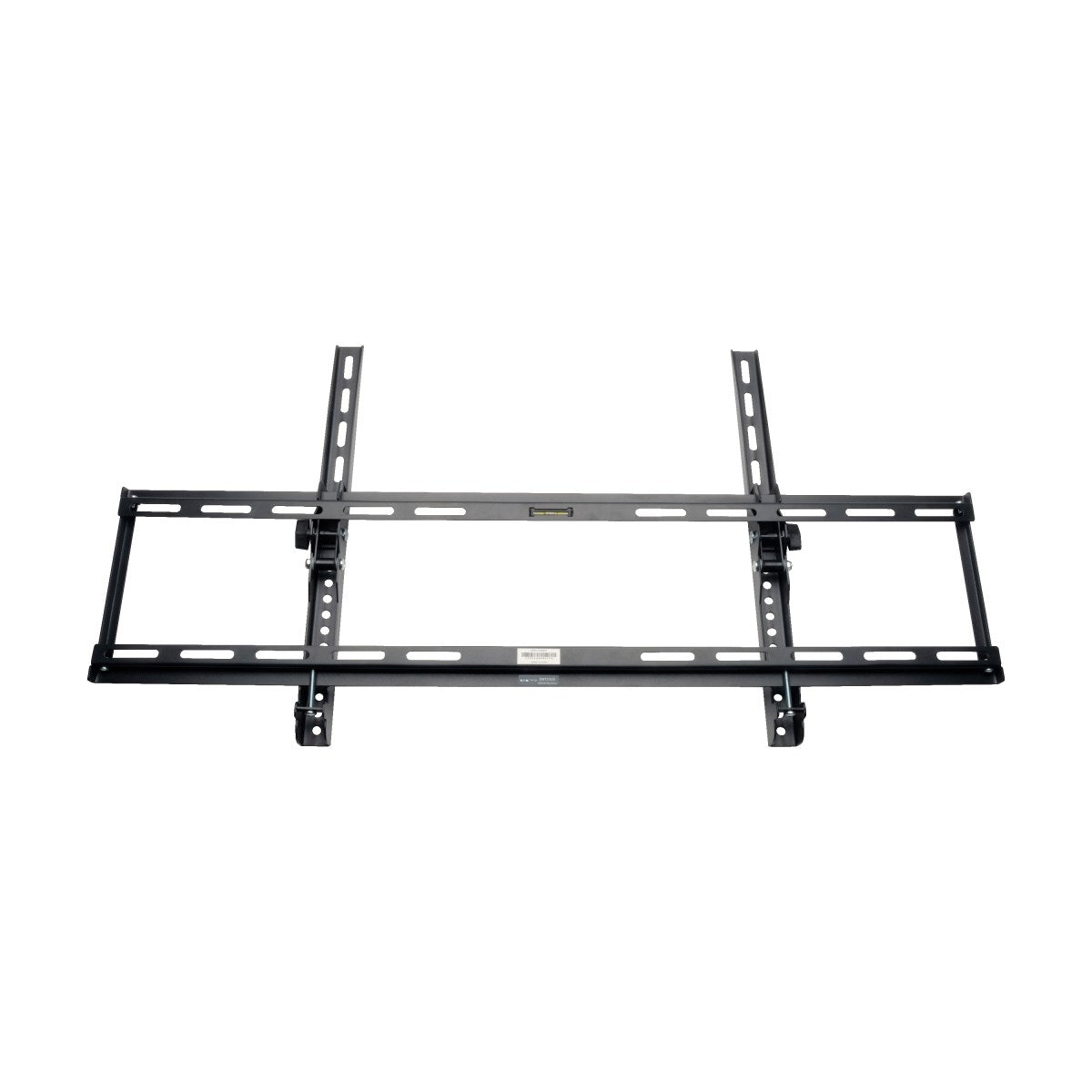 Tripp Lite Wandhalterung – Neigbar – 37–70" – VESA 100×100–800×400 – bis 91 kg – DWT3770X, Schwarz