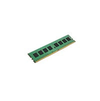 Kingston Technology Kingston ValueRAM – 16 GB DDR4 3'200 MHz CL22 – 288-Pin DIMM, 1×16 GB, Unbuffered, Non-ECC