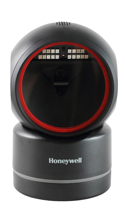 Honeywell HF680 – Barcodeleser – USB