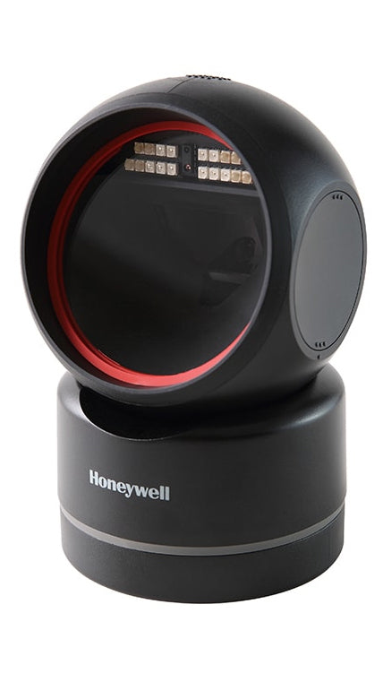 Honeywell HF680 – Barcodeleser – USB