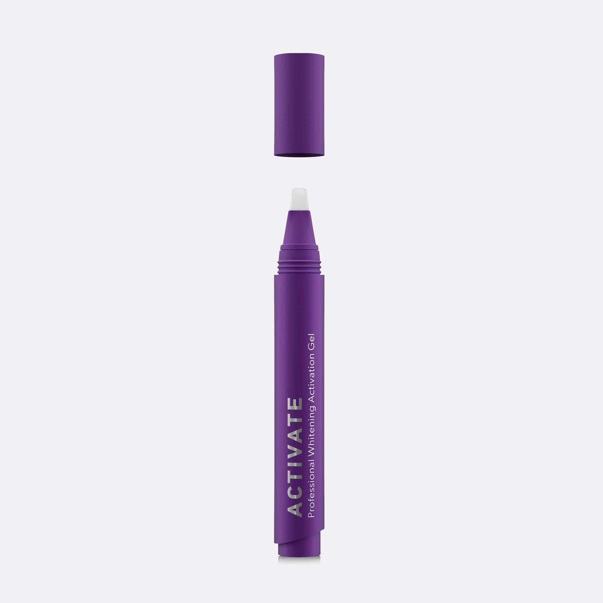 Smilepen Zahnaufhellungsgel – Stift