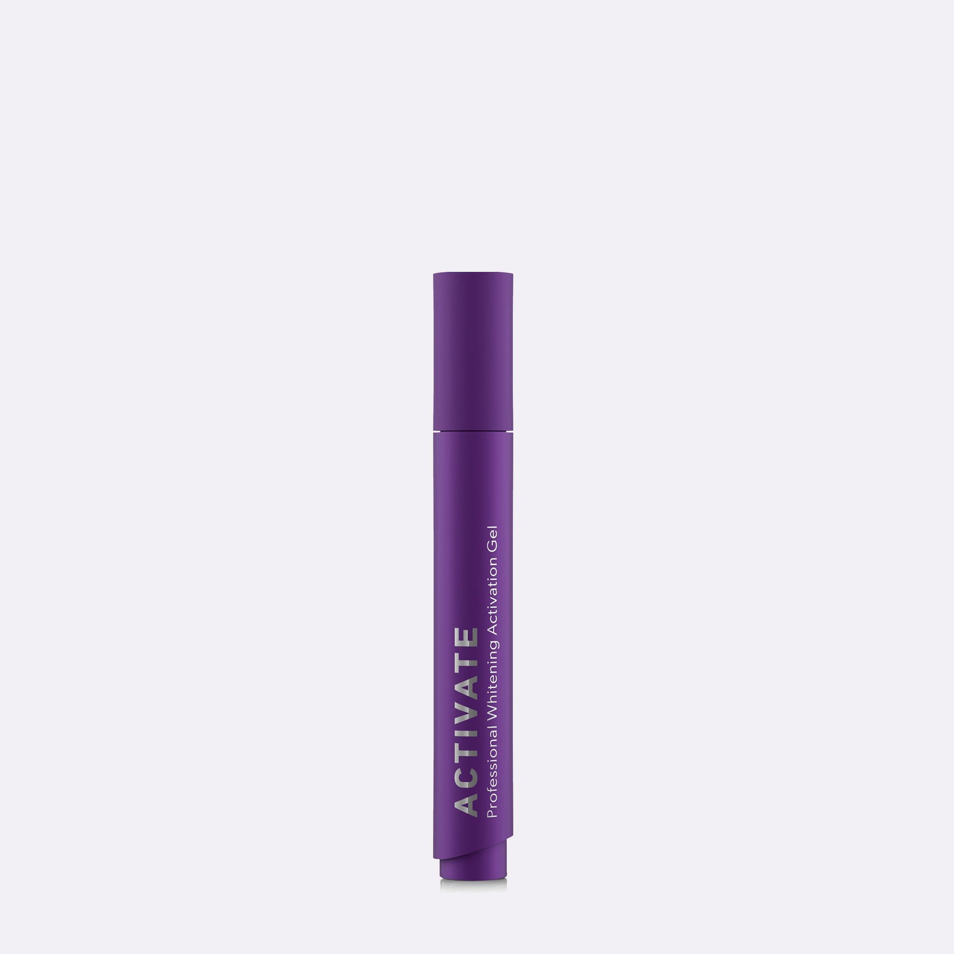 Smilepen Zahnaufhellungsgel – Stift