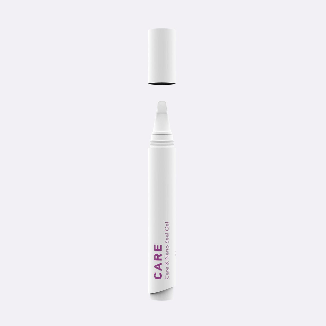 Smilepen Zahnaufhellungsgel – Stift, Minze