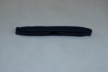 Figoline Blue Marlin – Lesebrille, +3.00, Kunststoff