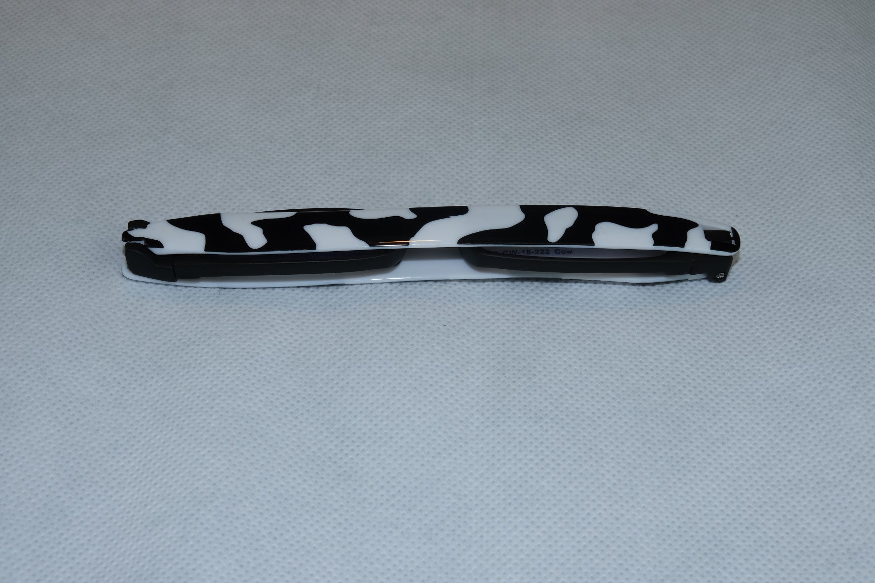 Figoline Schutzbrille +2,0 dpt – Gläser transparent
