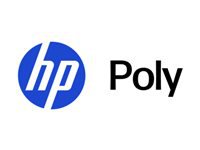 Poly CCX 400 – Halterung