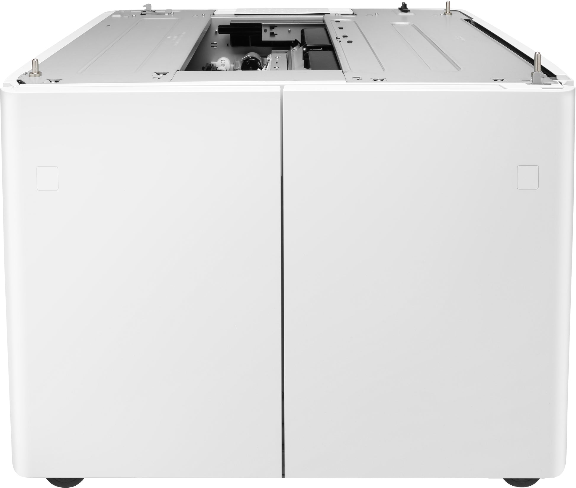 HP Papierfach 4'000 Blatt – für PageWide