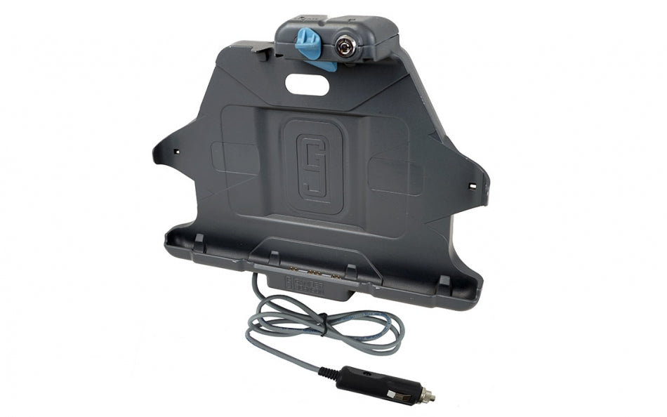 Gamber-Johnson Samsung MP205 Connector Dockingstation – für Galaxy Tab Active Pro