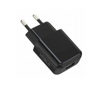 Mobilis Netzteil – 1× USB